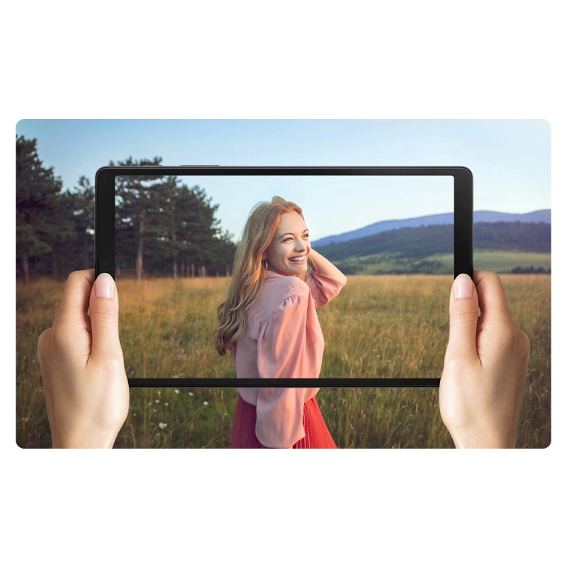 Máy Tính Bảng Samsung Galaxy Tab A7 Lite Nguyên Seal - Hàng Chính Hãng TanHaoMobile | BigBuy360 - bigbuy360.vn