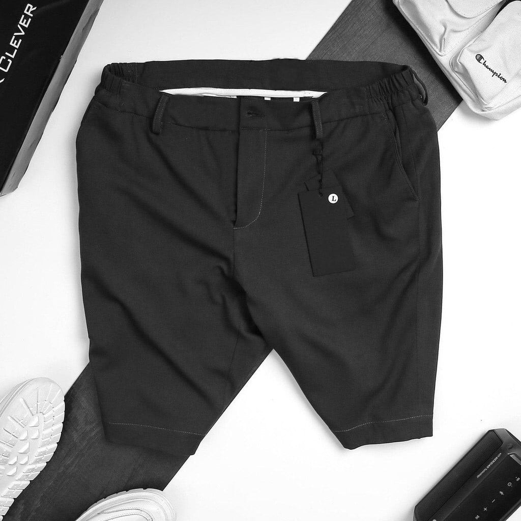 QUẦN XUẤT HÀN NGỐ NAM TRẺ TRUNG NĂNG ĐỘNG | BigBuy360 - bigbuy360.vn