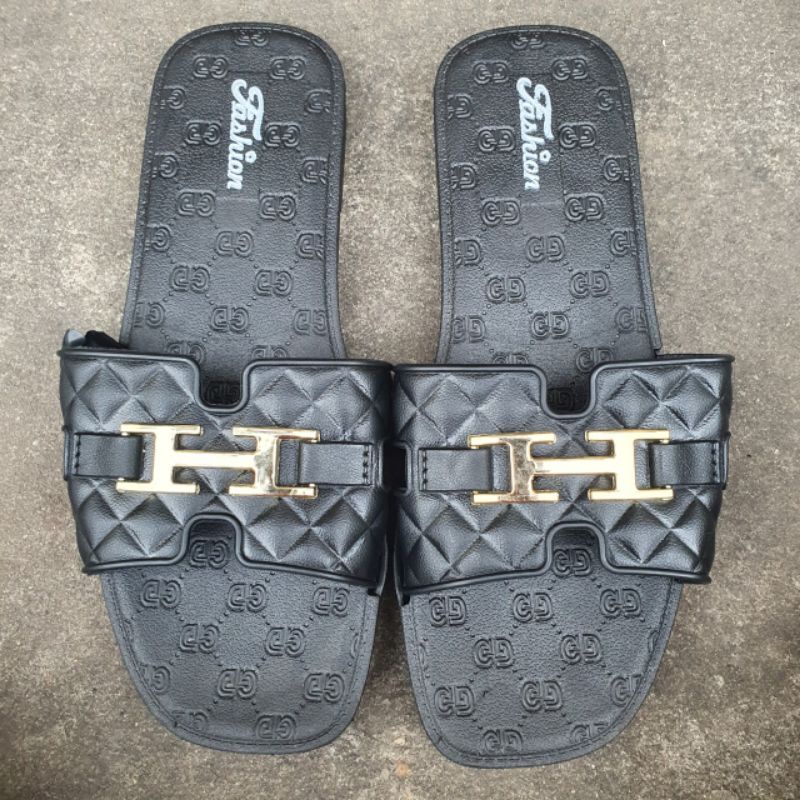 slide