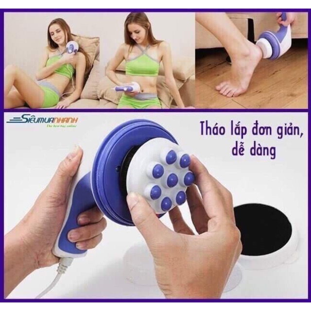 Matsa body