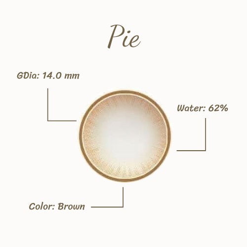 [0 ĐỘ]. BROWN. GIÁ 1 CẶP. PART 3