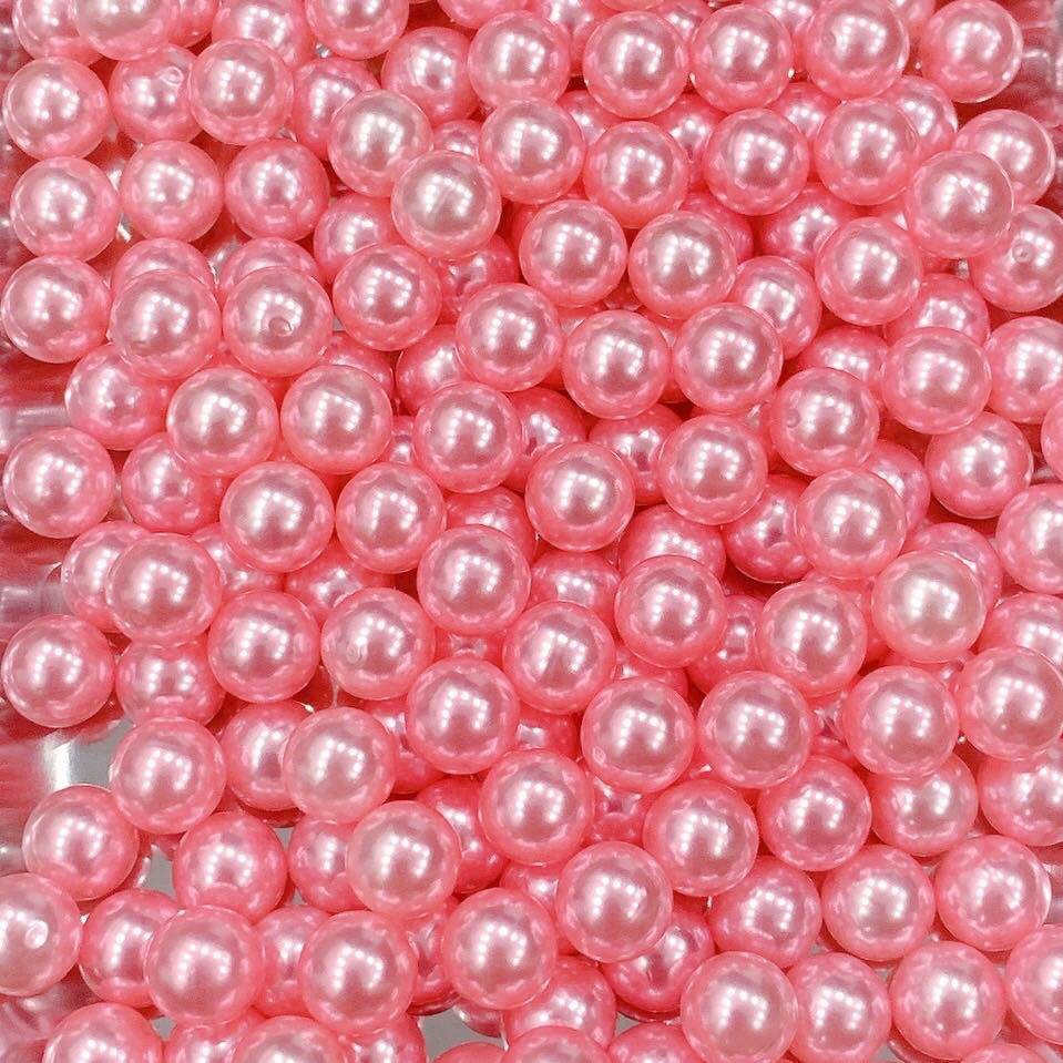 [Hàng có sẵn] - Hộp đựng cọ trang điểm lục giác | BigBuy360 - bigbuy360.vn