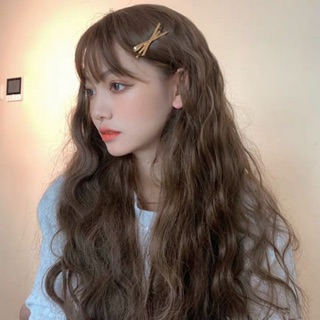 Bộ chùm đầu xù cao cấp