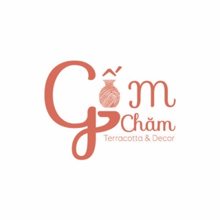 Gốm Chăm Ninh Thuận
