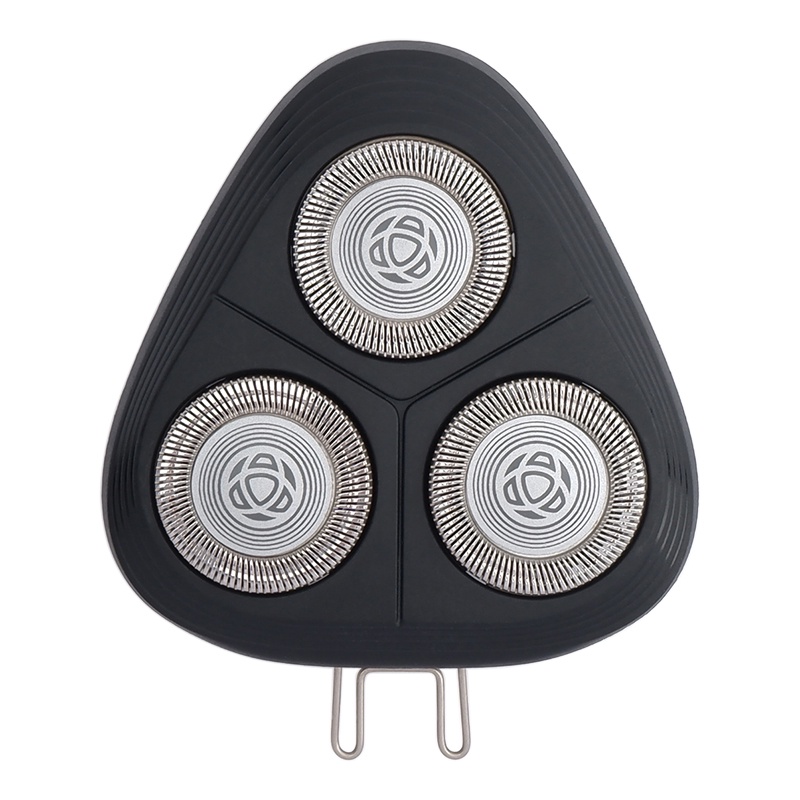 Lưỡi dao máy cạo râu Philips S1101 S1102 S1103 S1202 S1203 S2302 S2303 chính hãng