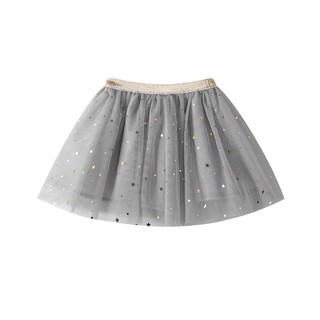 Chân váy xòe múa Ballet cho bé