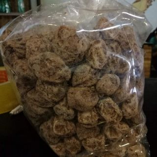 Xí muội Thái 500g