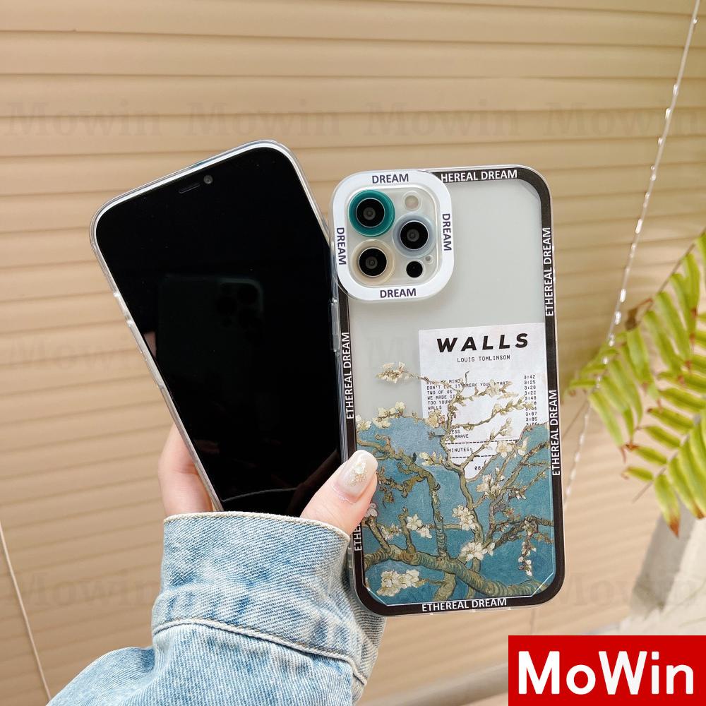 Ốp điện thoại silicon mềm thích hợp cho IPHONE 13 PRO MAX 12 PRO MAX 11 PRO MAX 7 PLUS XR XS MAX MAX PRO 7 7 8 S XR