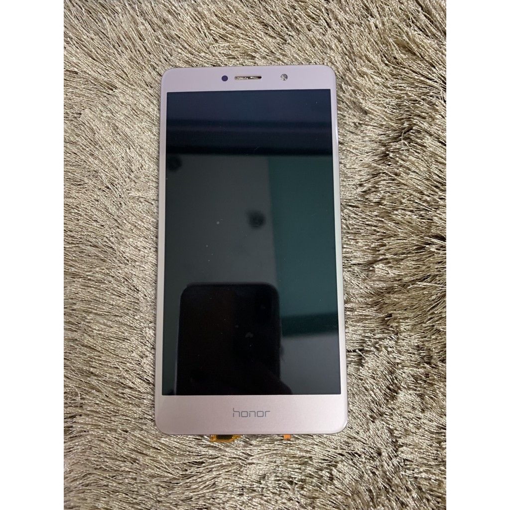 Màn hình Huawei Honor 6X / GR5 2017 /Huawei Mate 9 Lite / BLN-AL10, BLL-L22, BLN-L21 nguyên bộ