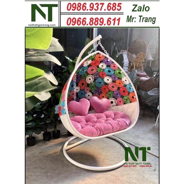 Chân bàn đế tròn bằng sắt thanh lý,chân bàn cafe giá rẻ,chân bàn sắt