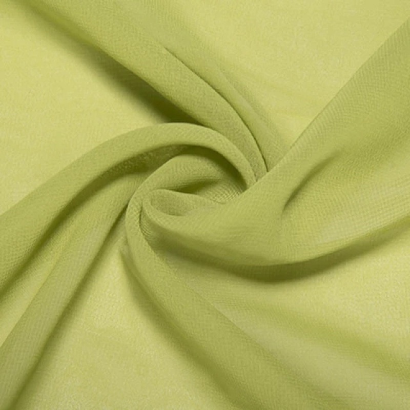 🌿VẢI TẰM Ý🌿