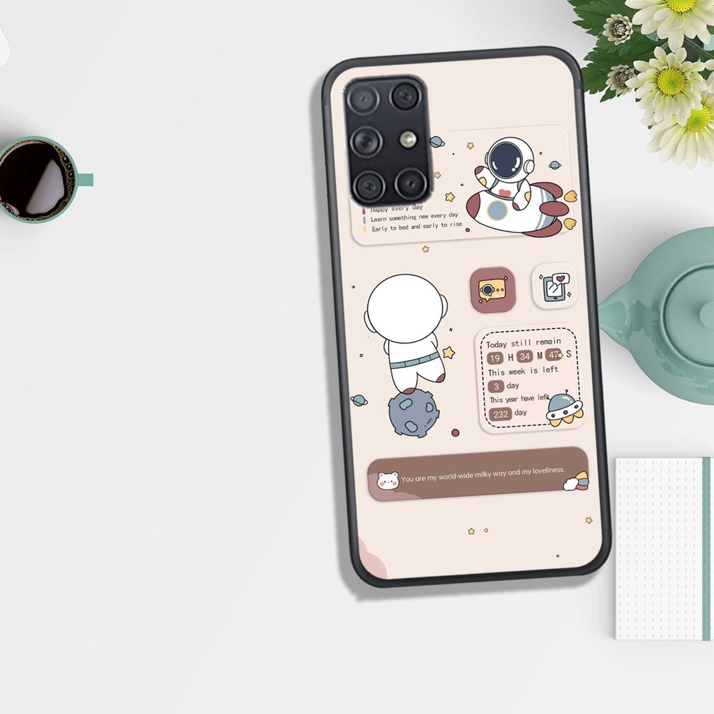 [ HOT BỎNG TAY] ỐP LƯNG XIAOMI POCO M3/REDMI 9T/REDMI NOTE 10T PRO  , IN HINH CHIBI PHI HÀNH GIA ĐÁNG YÊU, SIÊU CUTE.