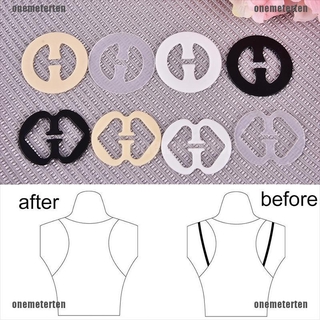 1 Dụng Cụ Nâng Ngực Dây Áo Ngực Chống Trượt