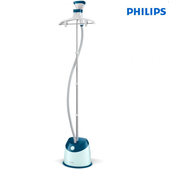 Bàn ủi hơi nước Philips GC518