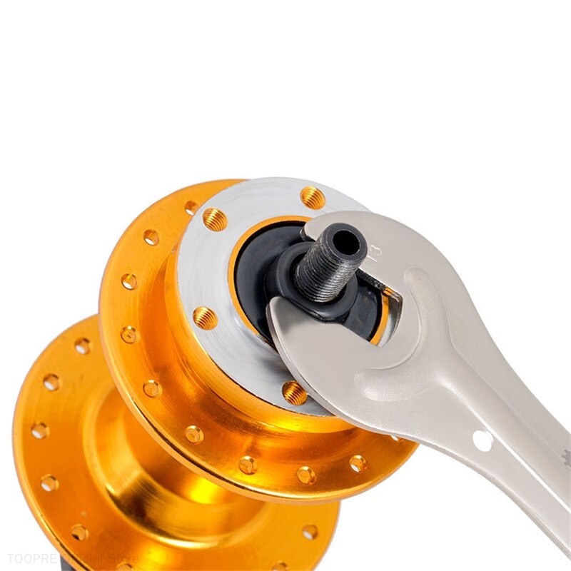 Cờ lê sửa chữa TOOPRE dùng cho xe đạp leo núi