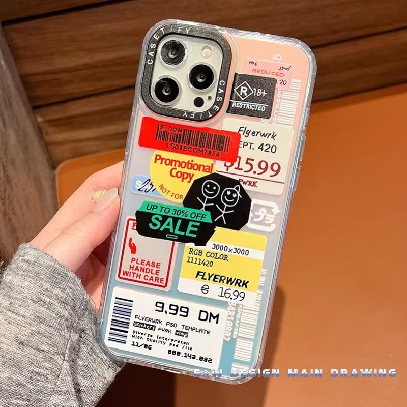 Ốp Điện Thoại Mềm Chống Sốc Màu Laser Thời Trang Cho iPhone 13 12 11 Pro MAX IX XS MAX XR 7 8 Plus