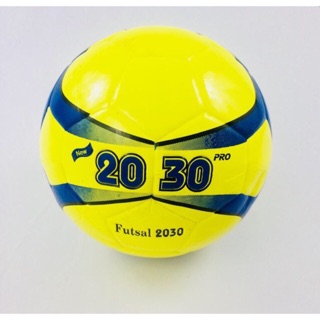 Banh Bóng Đá Futsal 2030