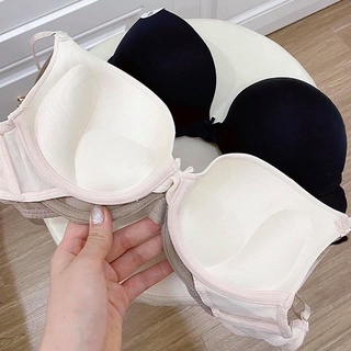Áo Ngực 2 Dây 3 Màu