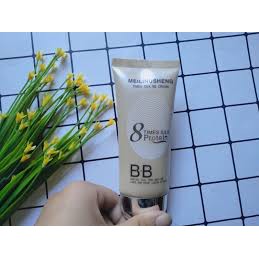 Kem nền BB cream Baby Skin KOREA  MP85 | BigBuy360 - bigbuy360.vn