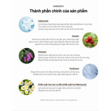 Kem nền CareCella Velvet Cover / CareCella Velvet Cover BB Cream | BigBuy360 - bigbuy360.vn