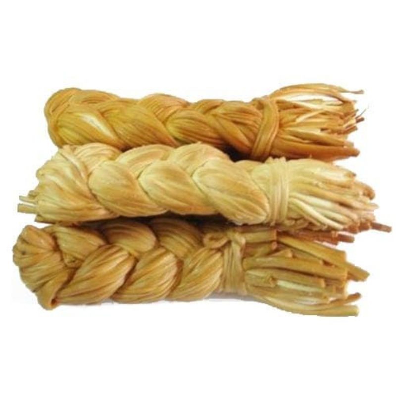 Phomai Dây Hun Khói 200gr Nhập Khẩu Nga (Giao Hàng: Grab / Now) | BigBuy360 - bigbuy360.vn