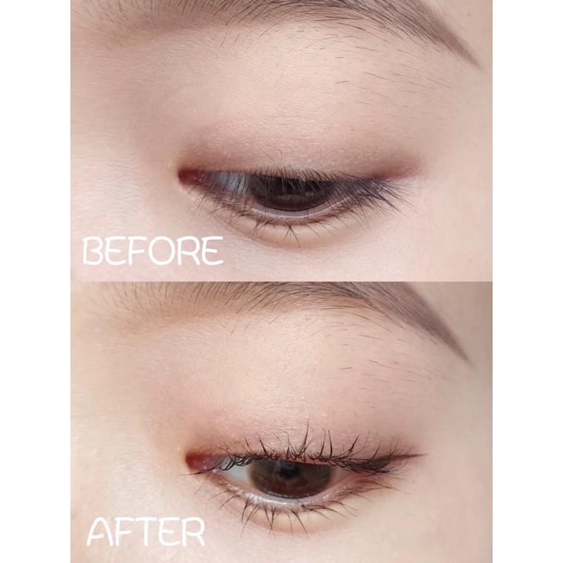 MASCARA BOOST CARA MISSHA LINE FRIEND | BigBuy360 - bigbuy360.vn