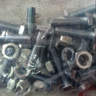 Bù lon xi 10ly4phân=20con(bịt)