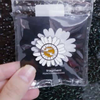 Pin Cài Áo Hoa Cúc GD