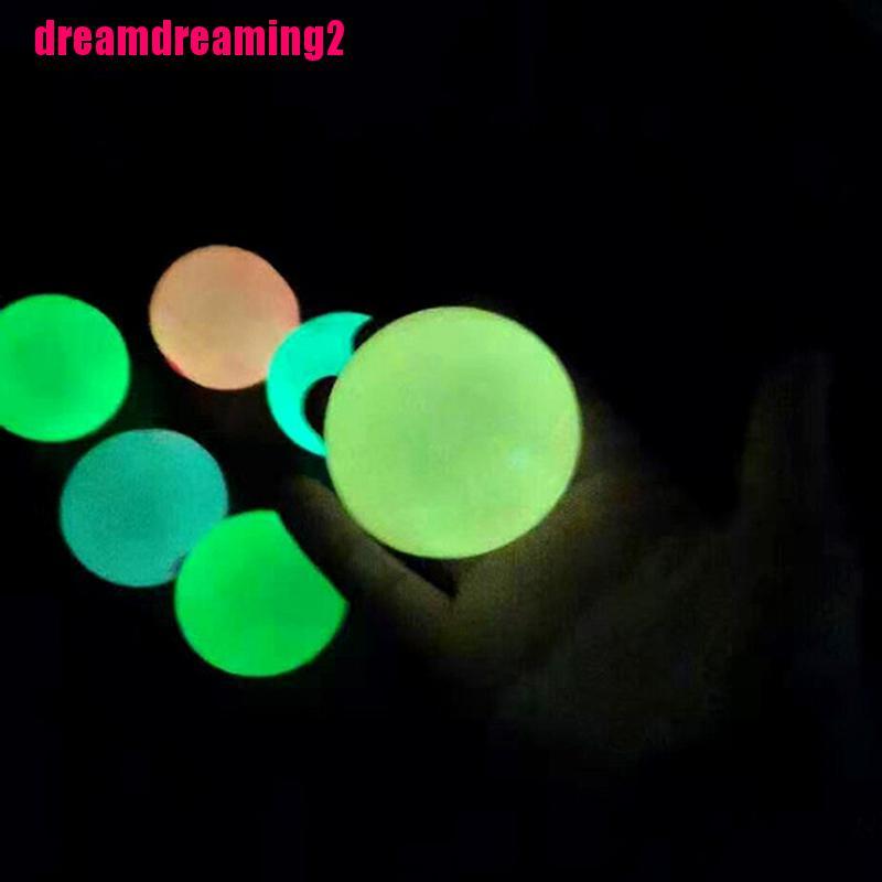 Bóng Dính Tường Giảm Căng Thẳng 5cm