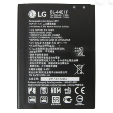 Pin LG V20 pin nhập khẩu