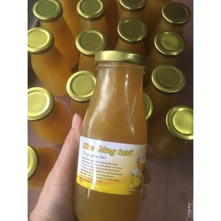 SIRO GỪNG NÚI