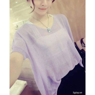 Áo bra bướm