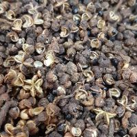 Combo 50 Hạt Dổi, 50g Mắc Khén loại 1