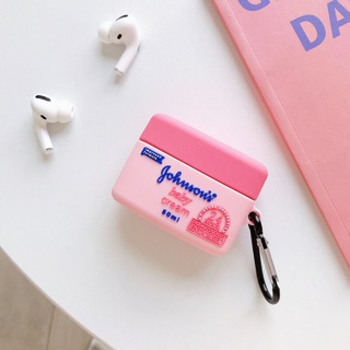 [NHIỀU MẪU] CASE AIRPODS PRO DỄ THƯƠNG