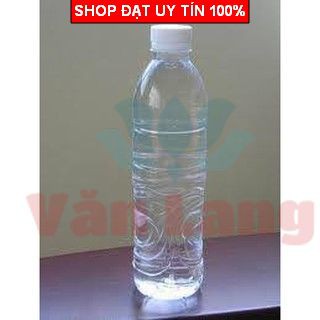 1kg Bột khai nàng tiên cá tẩy gỗ (ko làm bánh)