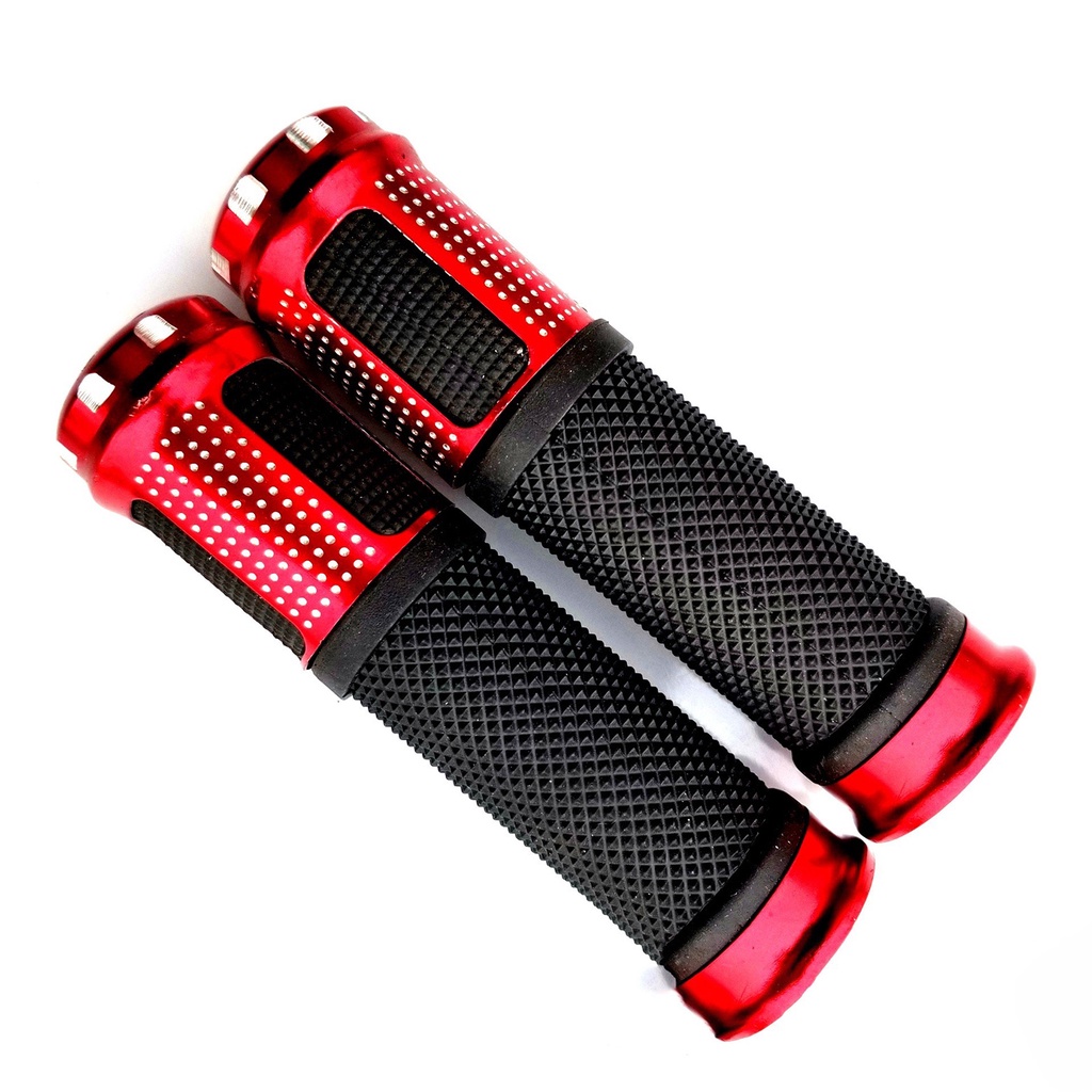 Tay nắm xe đạp thể thao KB-9876