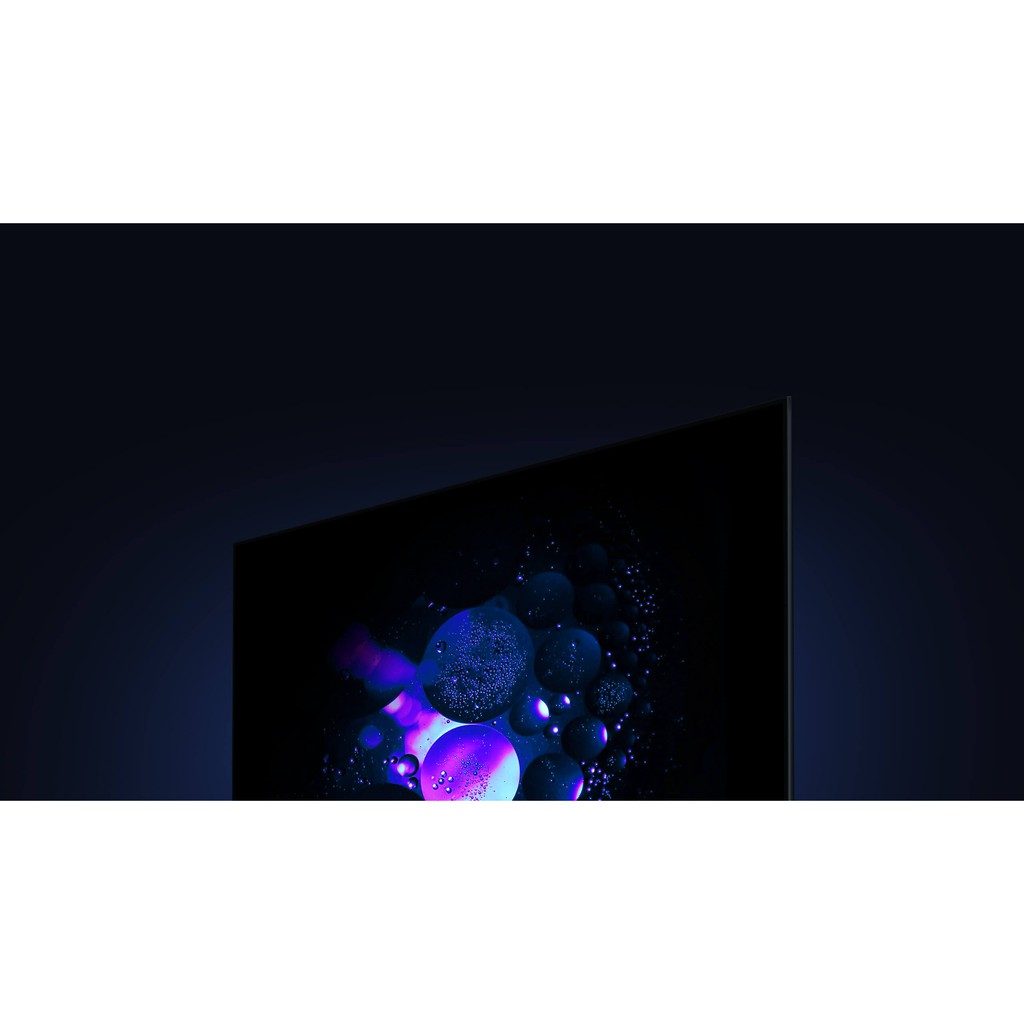 Smart Tivi Xiaomi EA 43 43inch tràn viền Full HD HDR - Phiên bản 2024