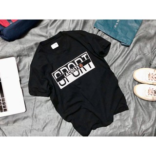 Áo Thun Lascoste T Shirt