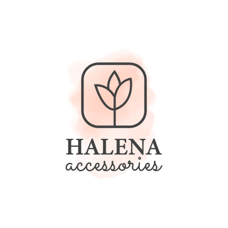 Halena_Accessories