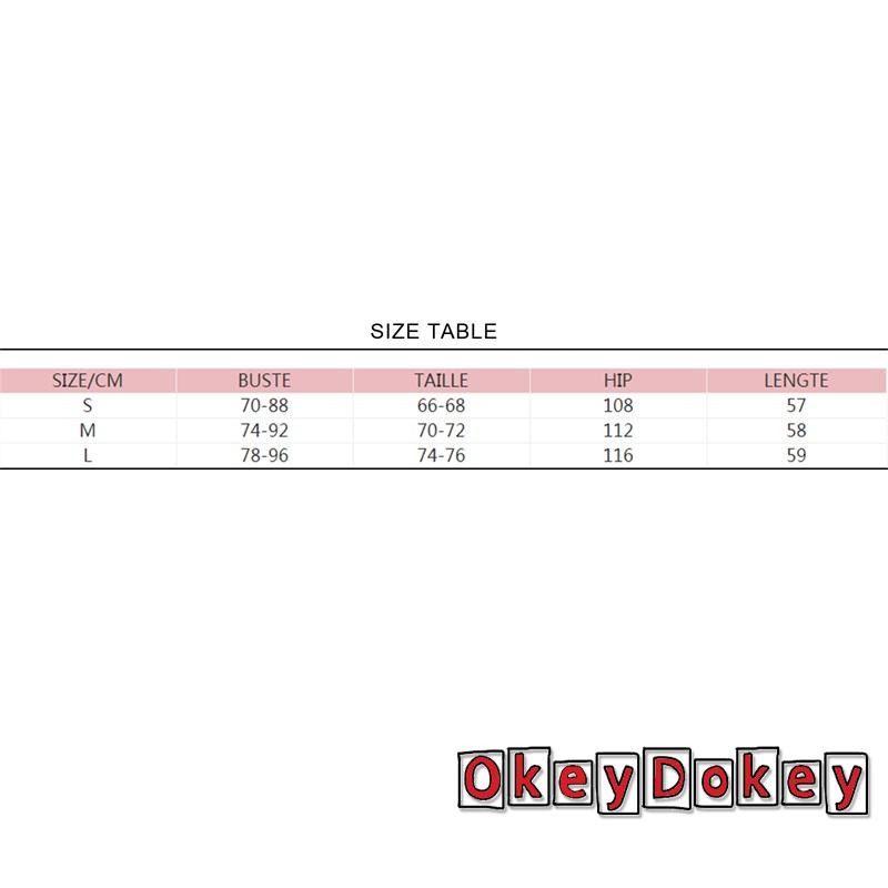 Đầm Hai Dây Phối Ren Hở Lưng Gợi Cảm Cho Nữ