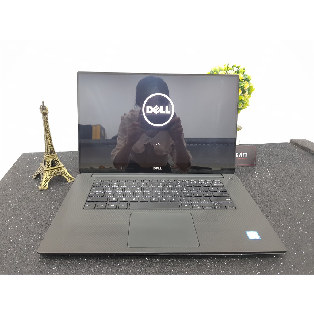 Laptop Dell XPS 9350 | BigBuy360 - bigbuy360.vn