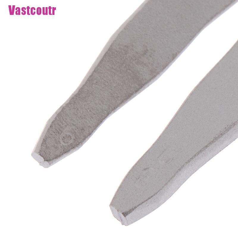 Ống Nối Dài Bằng Nhôm Đồng Cho Máy Điều Hòa