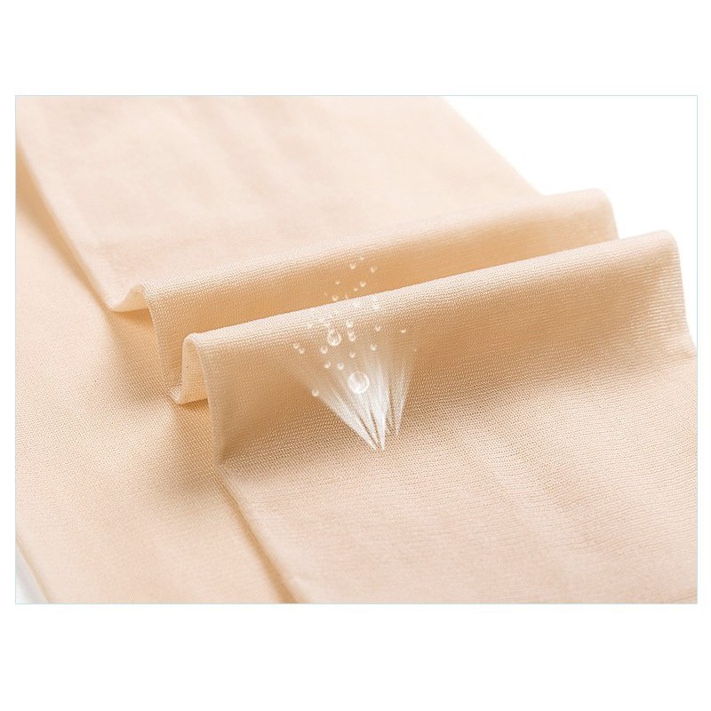 ❌SIÊU RẺ❌ Set 10 Đôi Tất Da Chân Mỏng Siêu Dai, Co Giãn, Tất Giấy 88240 Sỉ Lẻ Gia Dụng