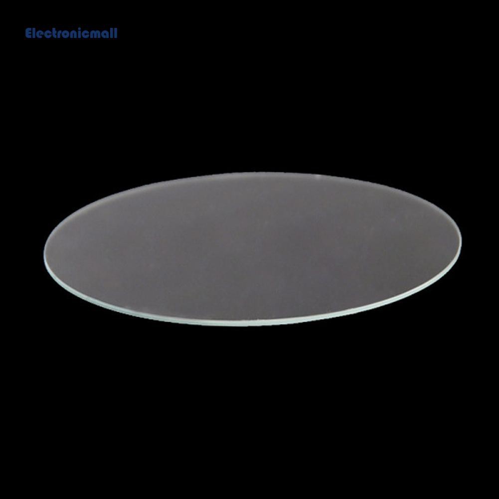 Bộ 2 miếng dán bằng kính cường lực trong suốt bảo vệ cho màn hình Samsung Galaxy Watch 42mm / 46mm | BigBuy360 - bigbuy360.vn