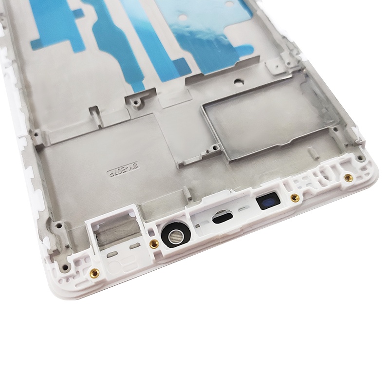 Màn Hình lcd Cảm Ứng Thay Thế Cho oppo r7s r9 plus