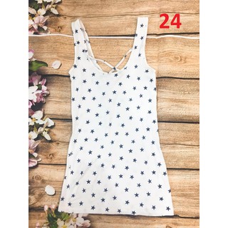 SALE ÁO THUN SO XS