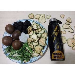 Sâm Bí Đao - Thảo Dược An Khánh