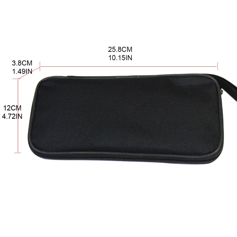 Thiết Bị Kiểm Tra Đường Dây Cáp Điện Thoại Chuyên Nghiệp