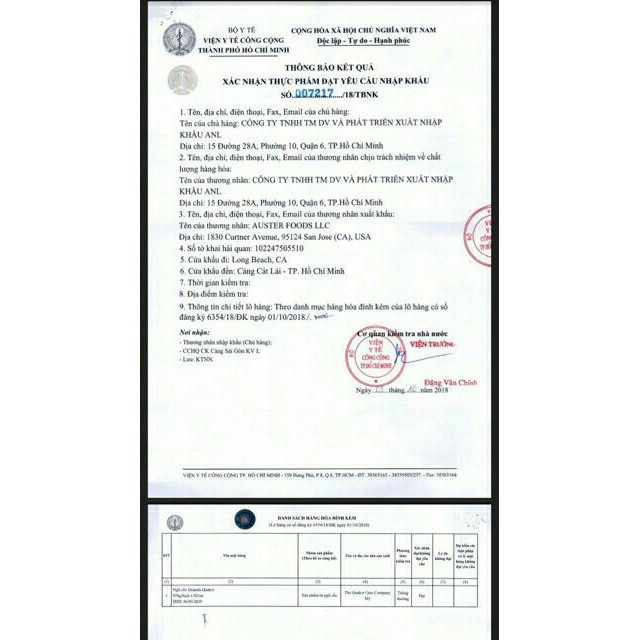 Ngũ Cốc Dinh Dưỡng Giảm Cân KETO EAT - Sản Phẩm Cho Sức Khỏe | BigBuy360 - bigbuy360.vn