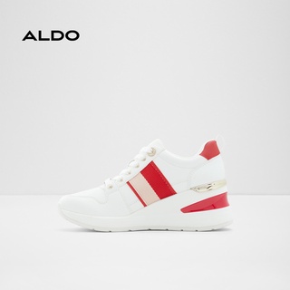 Giầy thể thao nữ Aldo LUCKY